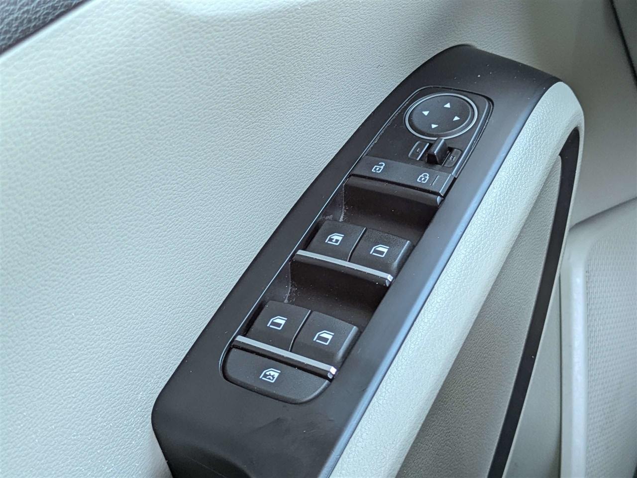 Kia Soul S 2021