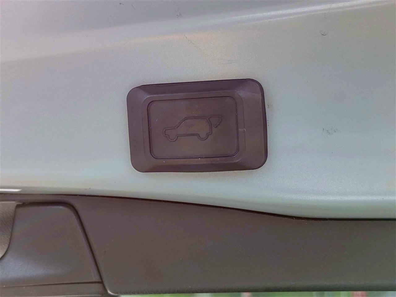 Toyota RAV4 XLE 2020