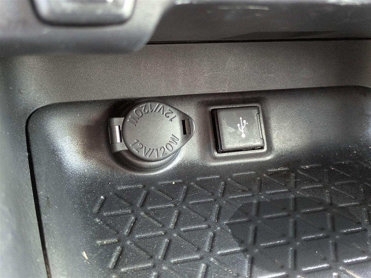 Toyota RAV4 XLE 2020