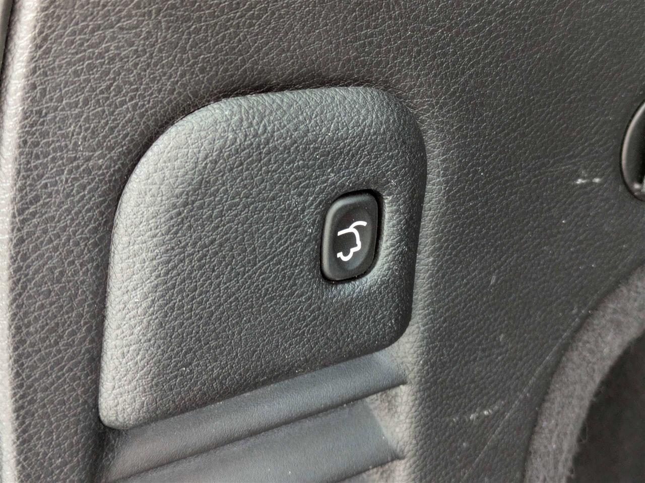 Jeep Grand Cherokee Laredo 2WD 2019