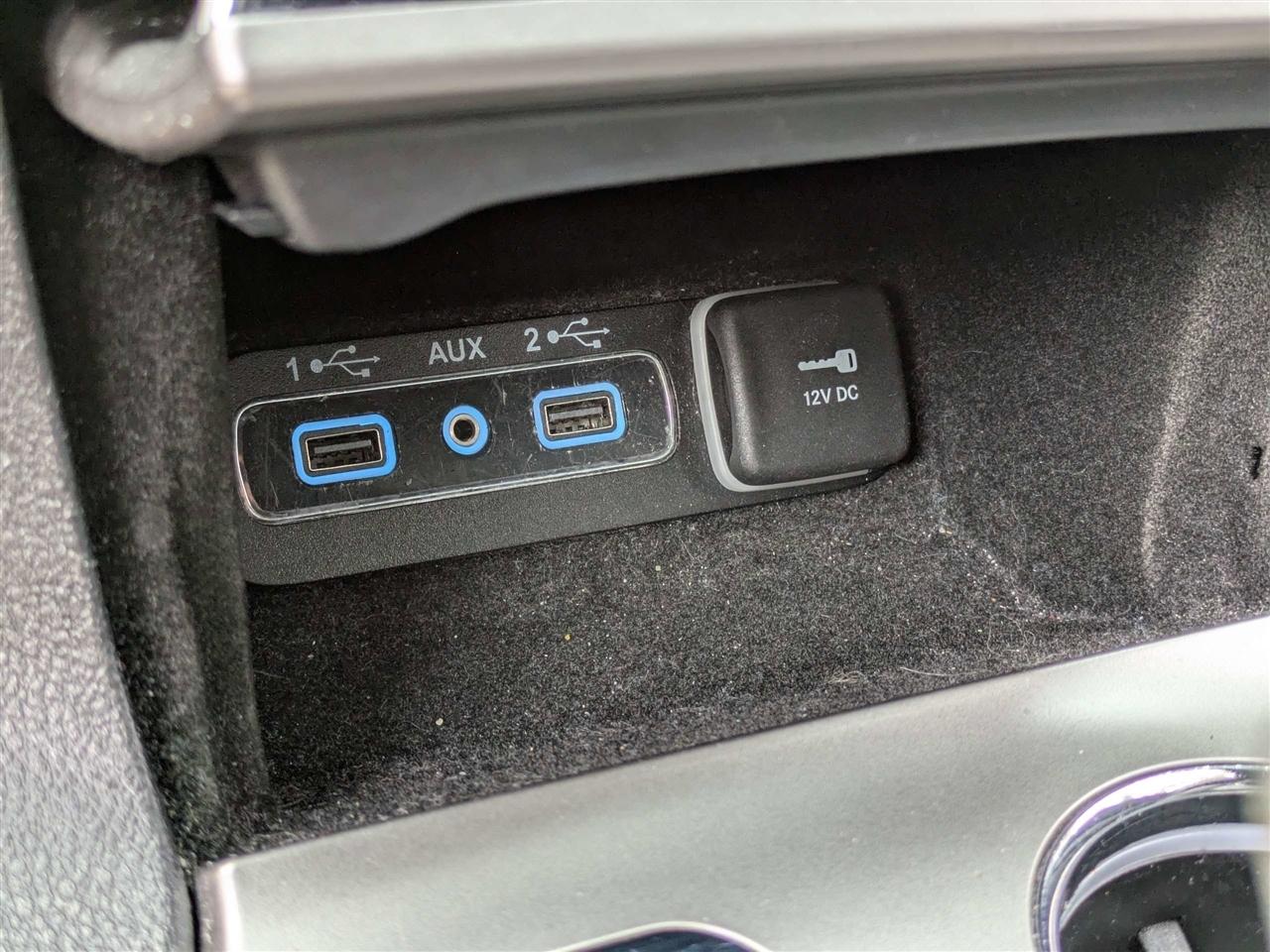 Jeep Grand Cherokee Laredo 2WD 2019