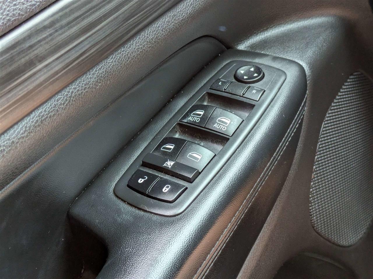 Jeep Grand Cherokee Laredo 2WD 2019