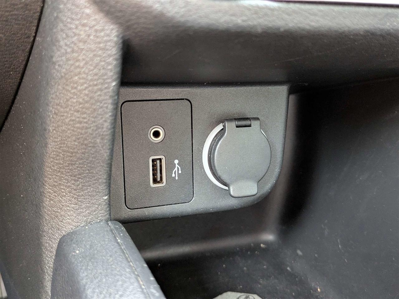 Nissan Kicks S 2021