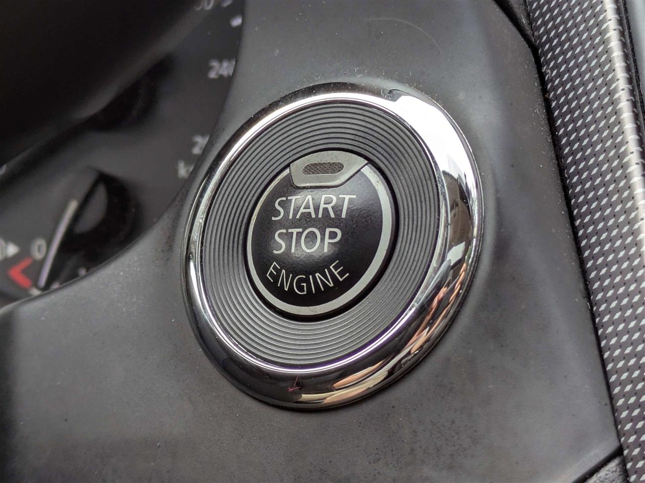 Infiniti Q50 3.0t Sport 2020
