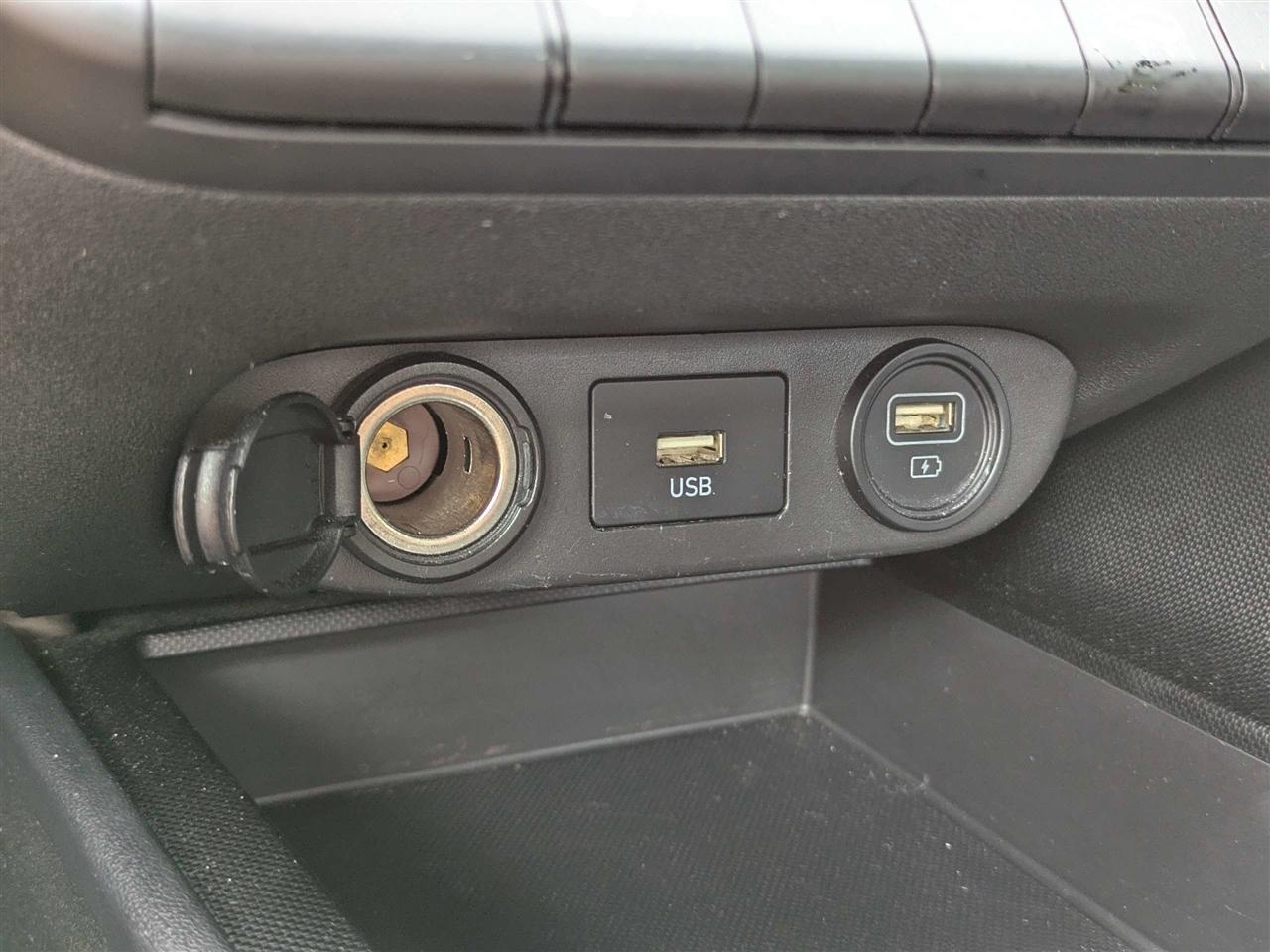 Hyundai Elantra SEL 2023