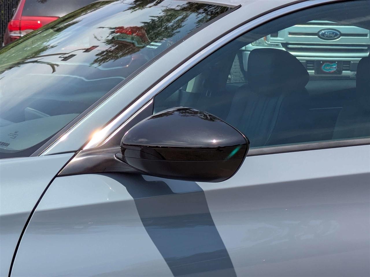 Honda Accord Sport Special Edition 2022