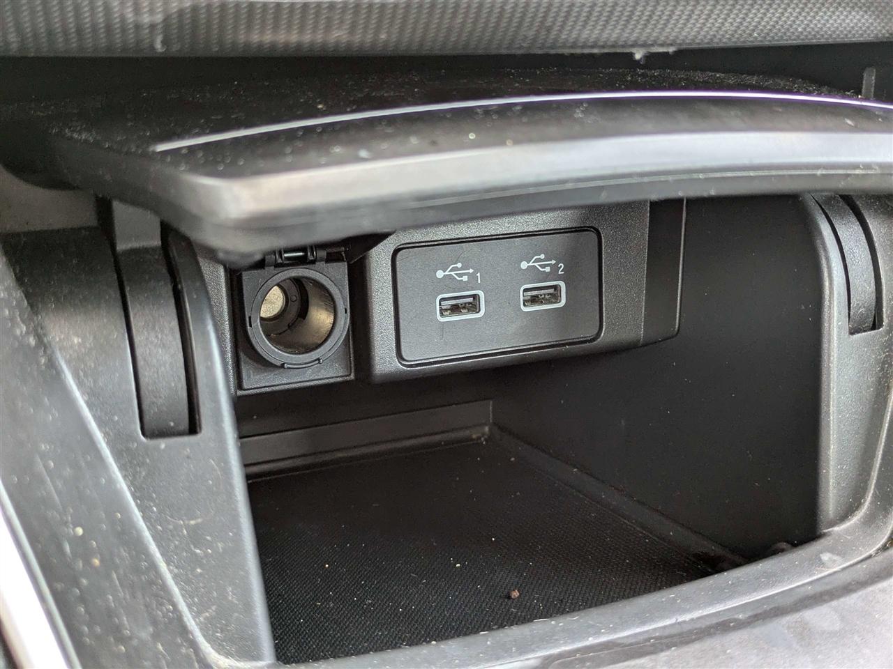 Honda Accord Sport Special Edition 2022