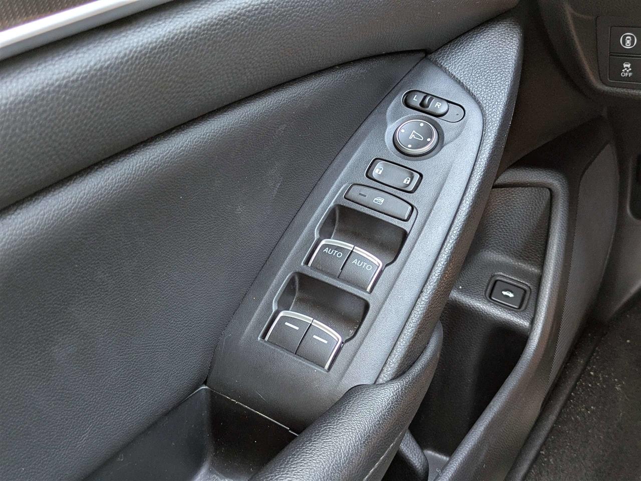 Honda Accord Sport Special Edition 2022