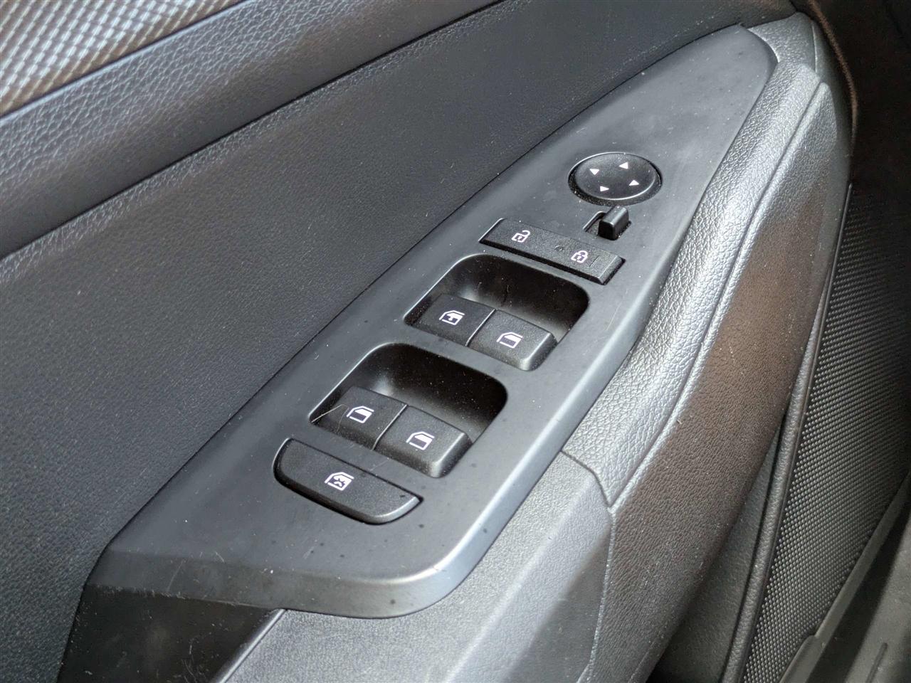 Kia Sportage LX FWD 2023