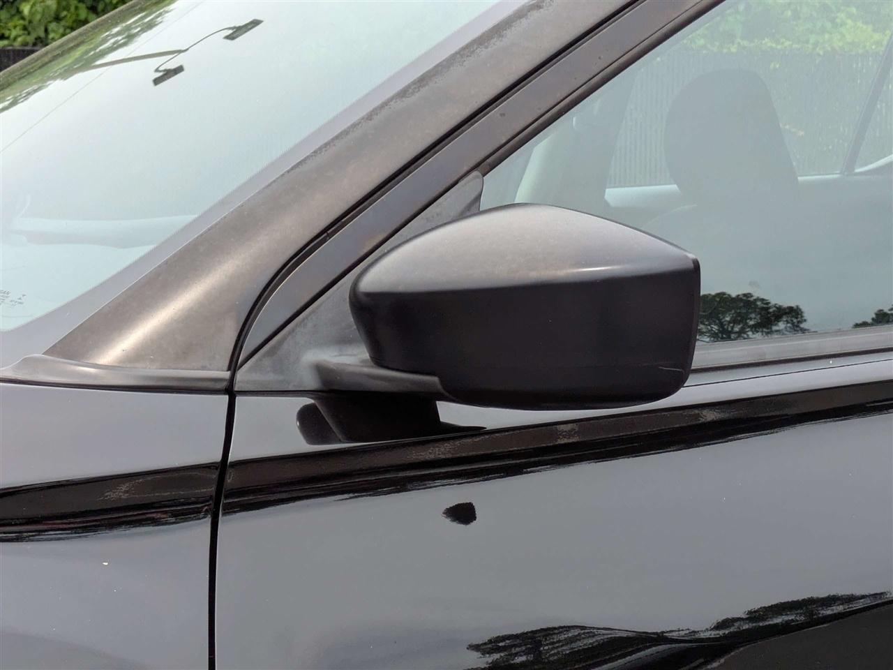 Nissan Kicks S 2022