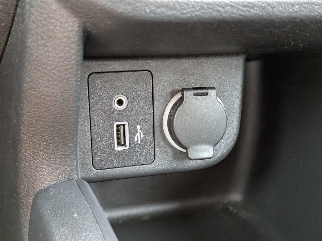 Nissan Kicks S 2022