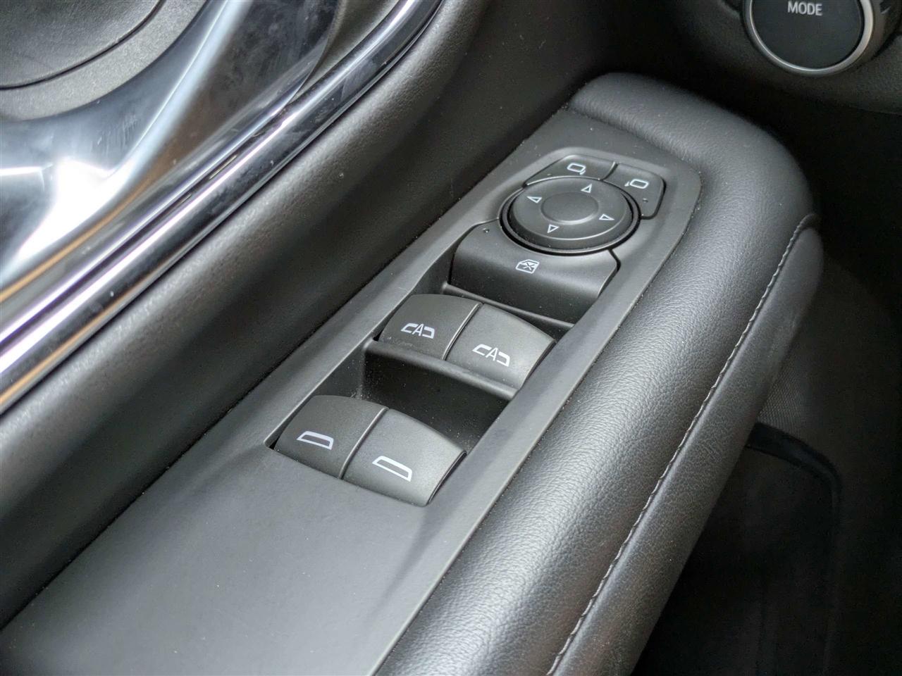 Chevrolet Tahoe LS 2023