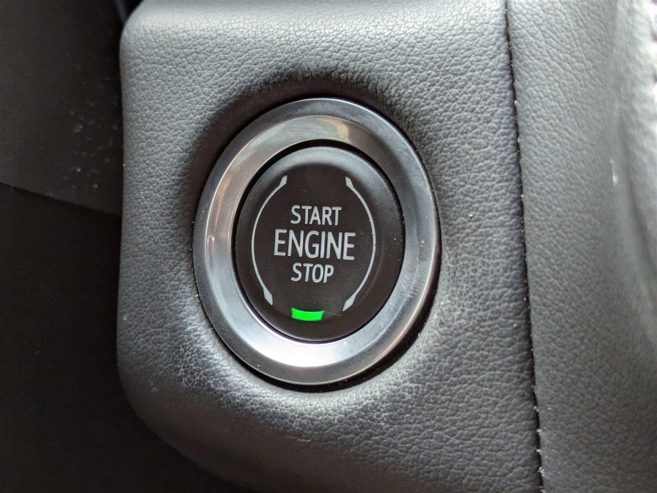 Chevrolet Tahoe LS 2023