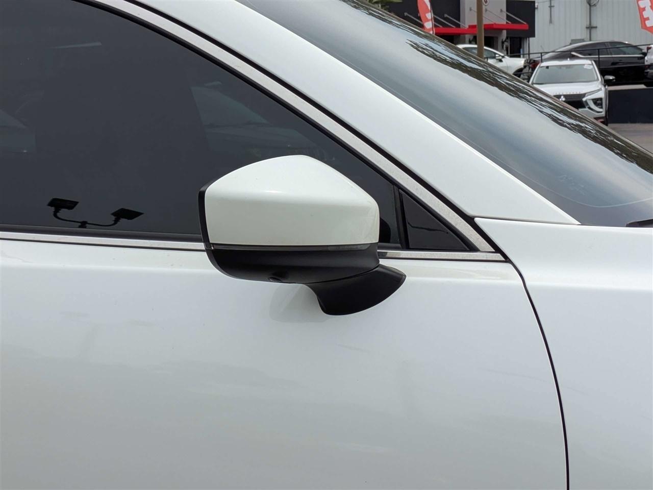 Mazda CX-9 Grand Touring 2022
