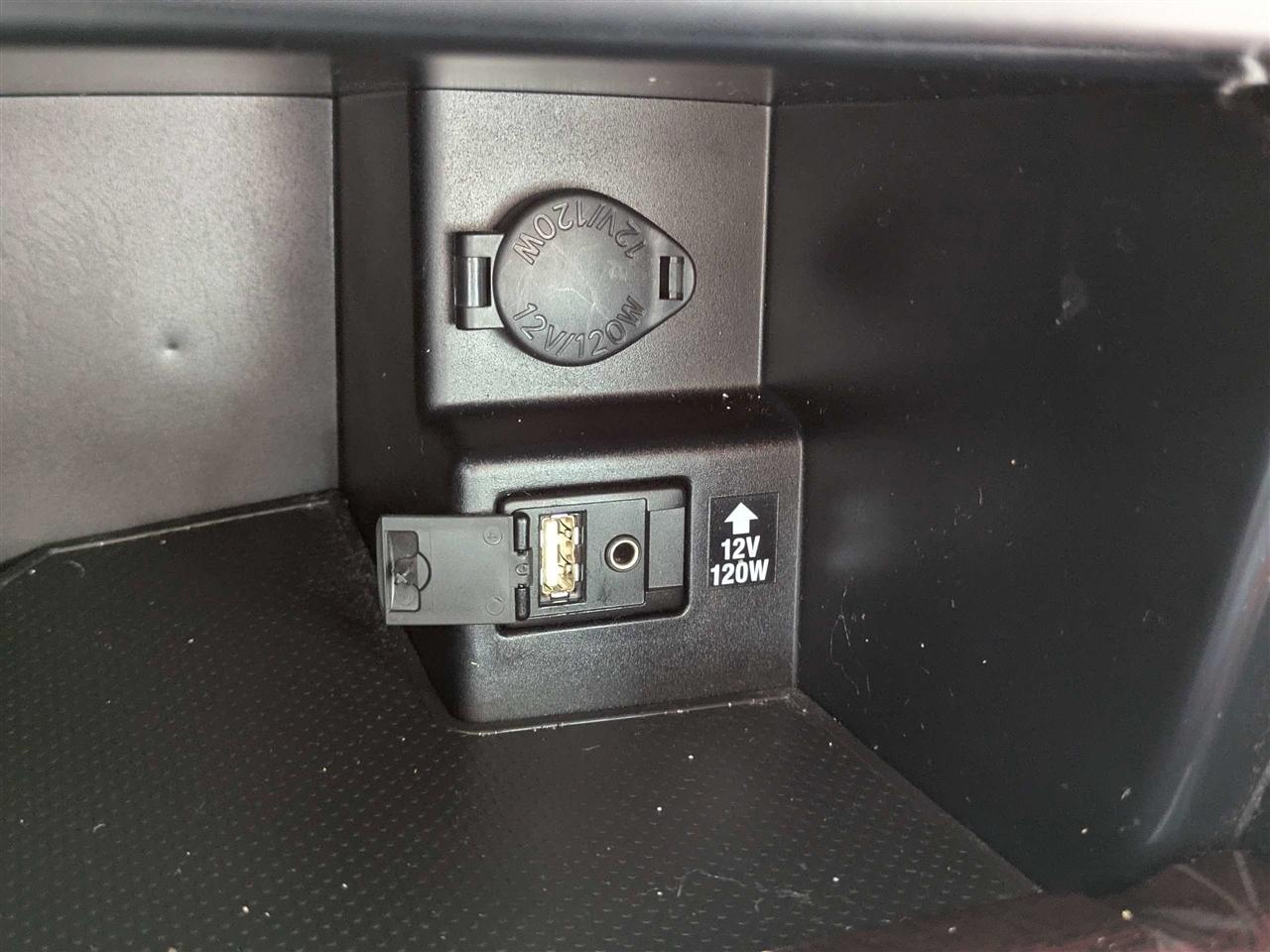 Toyota Camry XLE 2014
