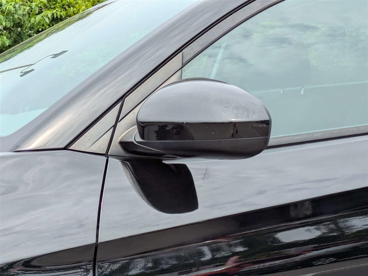Hyundai Tucson SE 2019