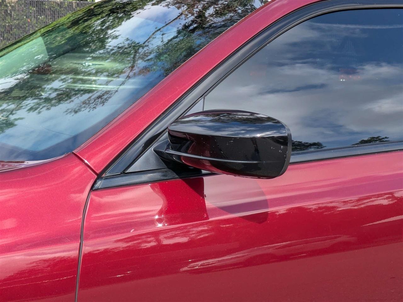Chrysler 300 Touring 2018