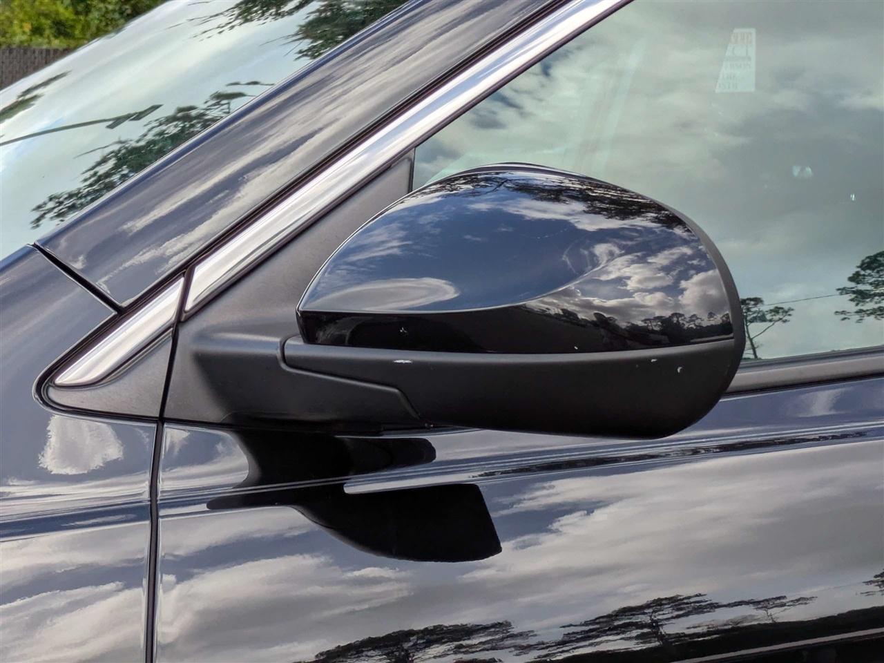 Buick Encore GX Preferred 2021
