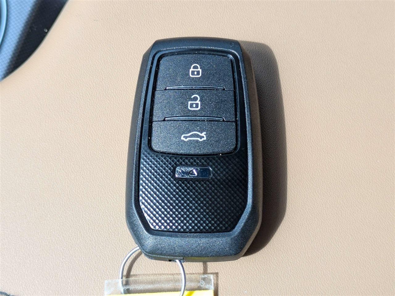 Hyundai Sonata Limited 2020