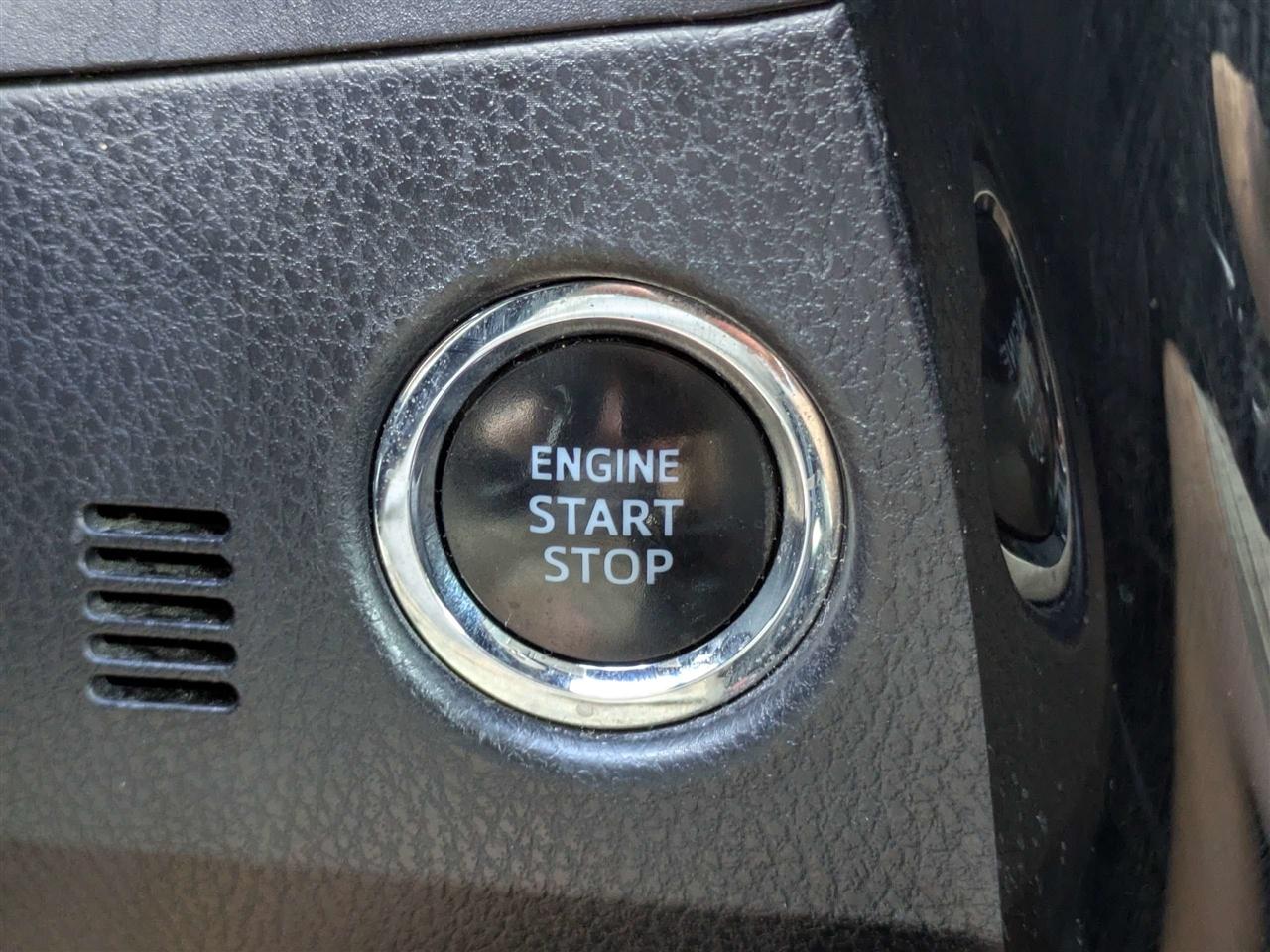 Toyota Corolla SE 6M 2017