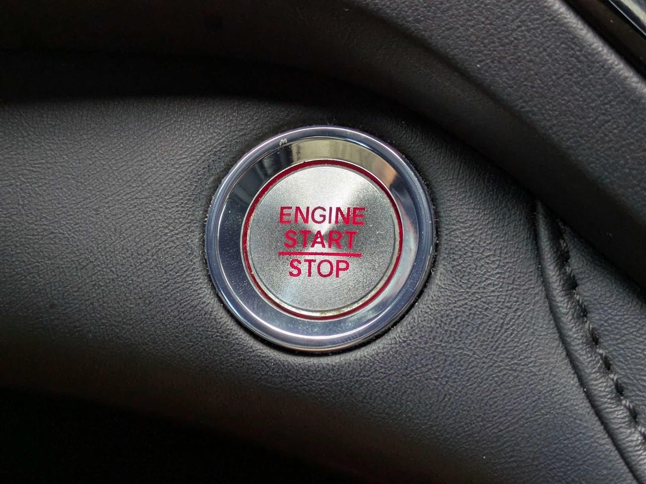 Acura RDX Base 2020