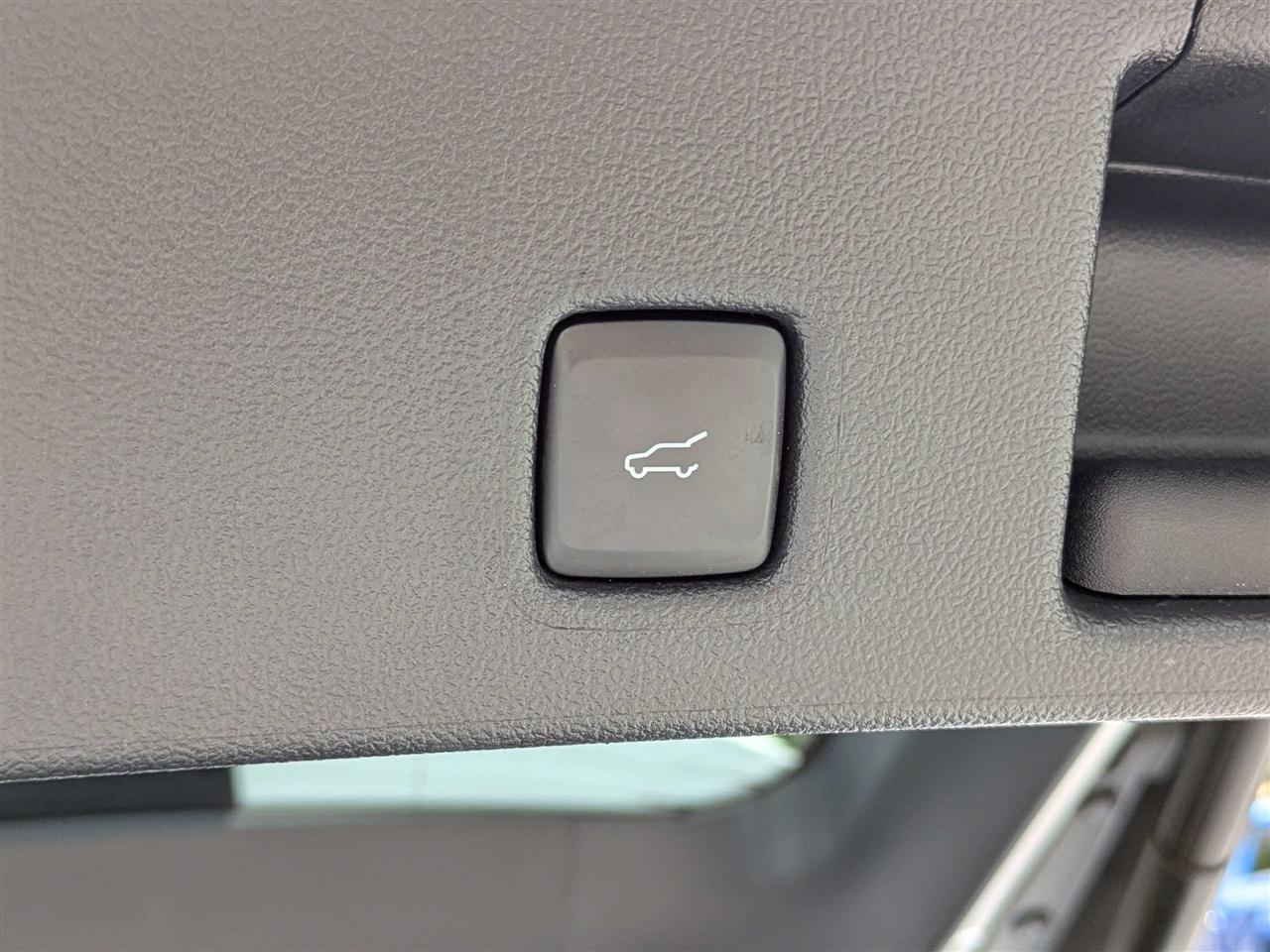 Ford Escape SEL 2020