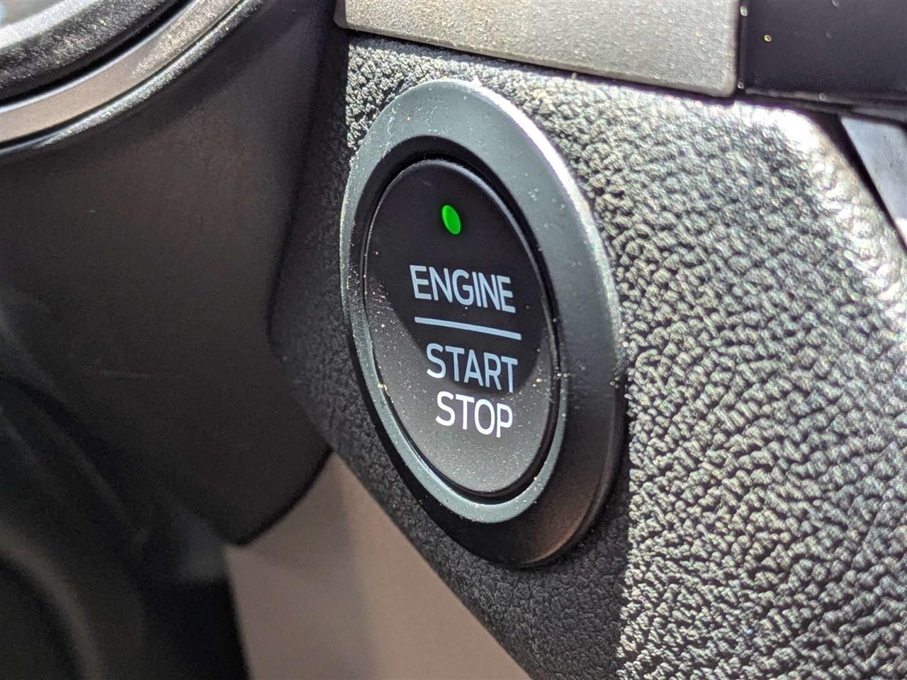 Ford Escape SEL 2020