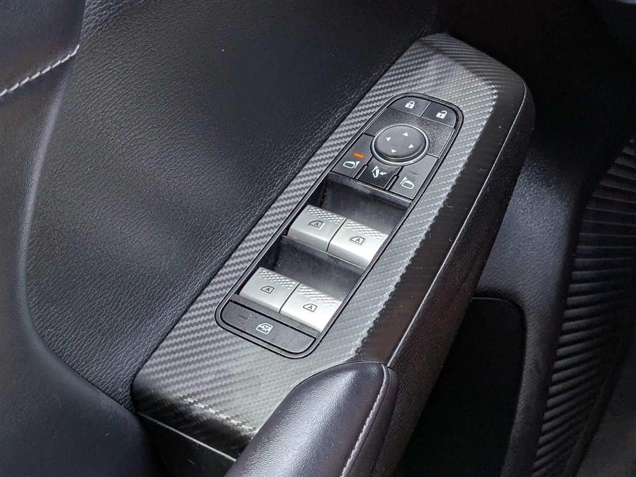 Mitsubishi Outlander SE 4WD 2024