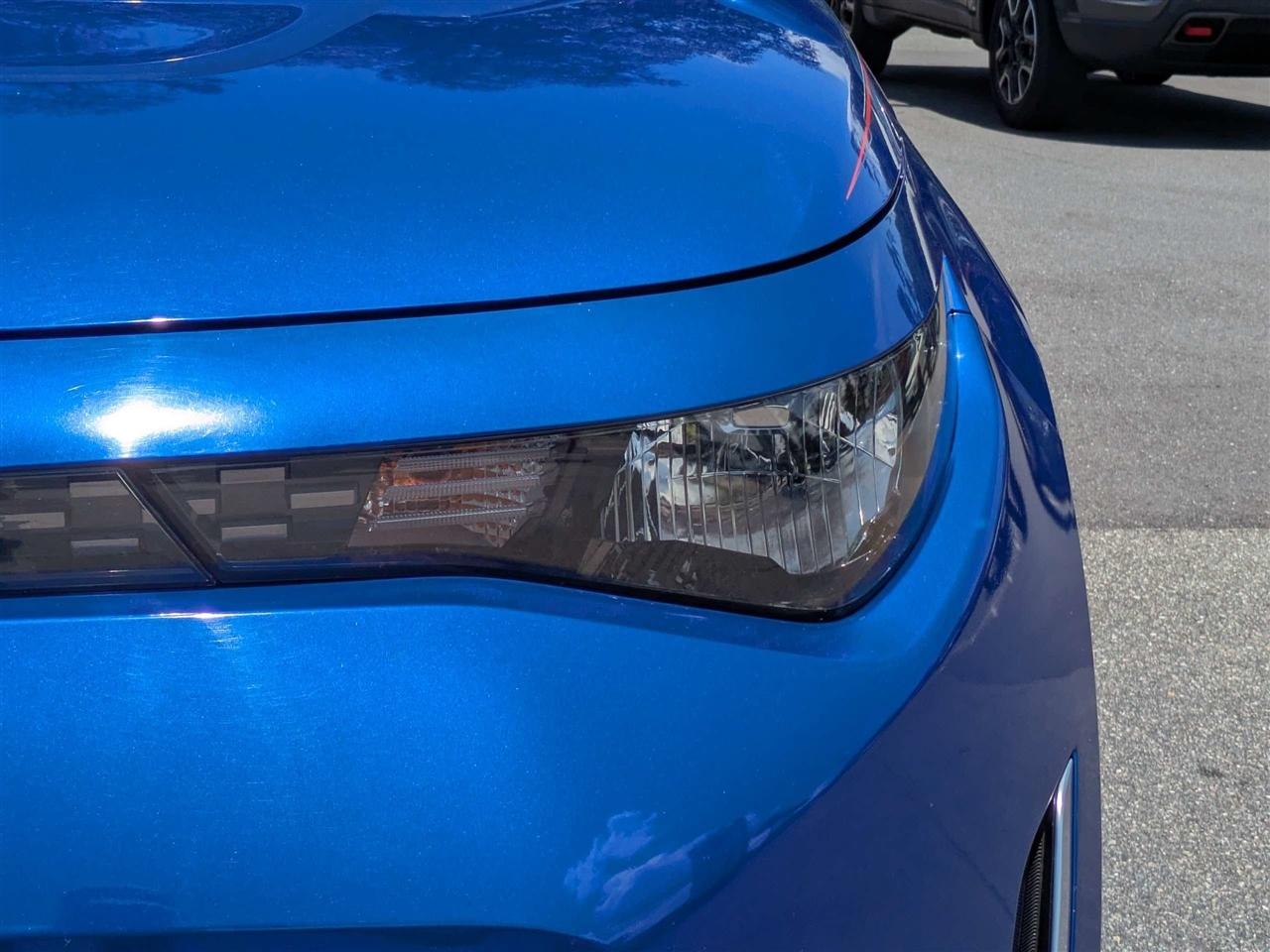 Kia Soul GT-Line 2023