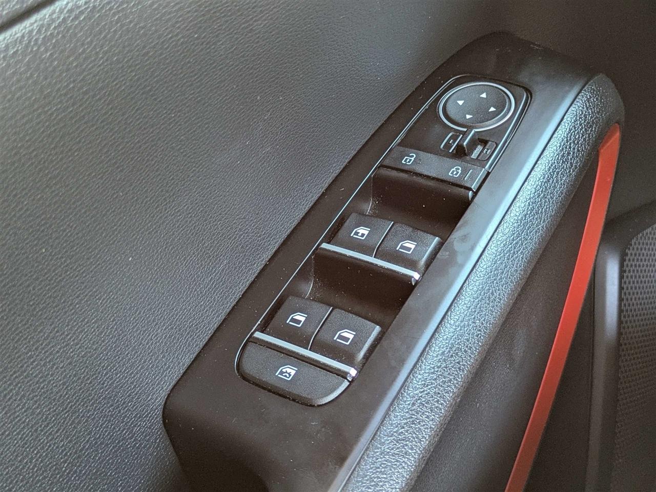 Kia Soul GT-Line 2023