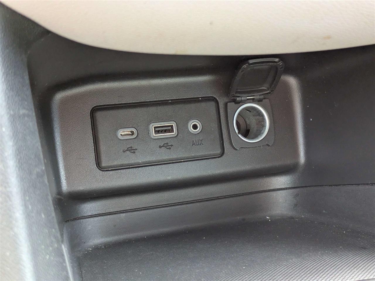 Chevrolet Equinox LT 2WD 2019