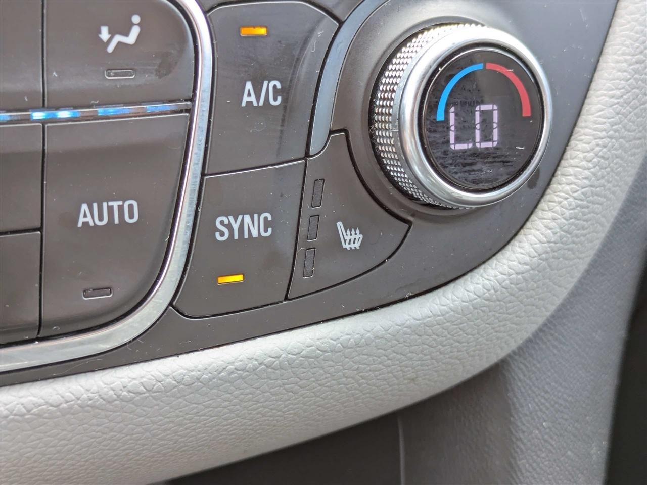 Chevrolet Equinox LT 2WD 2019