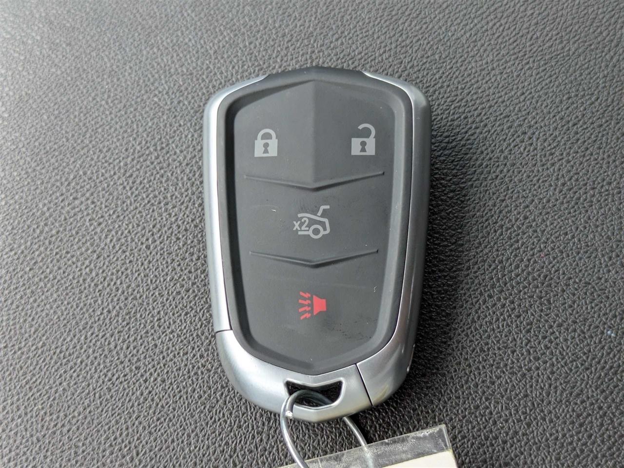 Chevrolet Equinox LT 2WD 2019