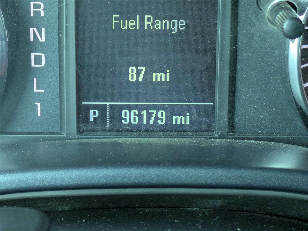 Chevrolet Silverado 3500HD Work Truck Crew Cab 4WD 2019
