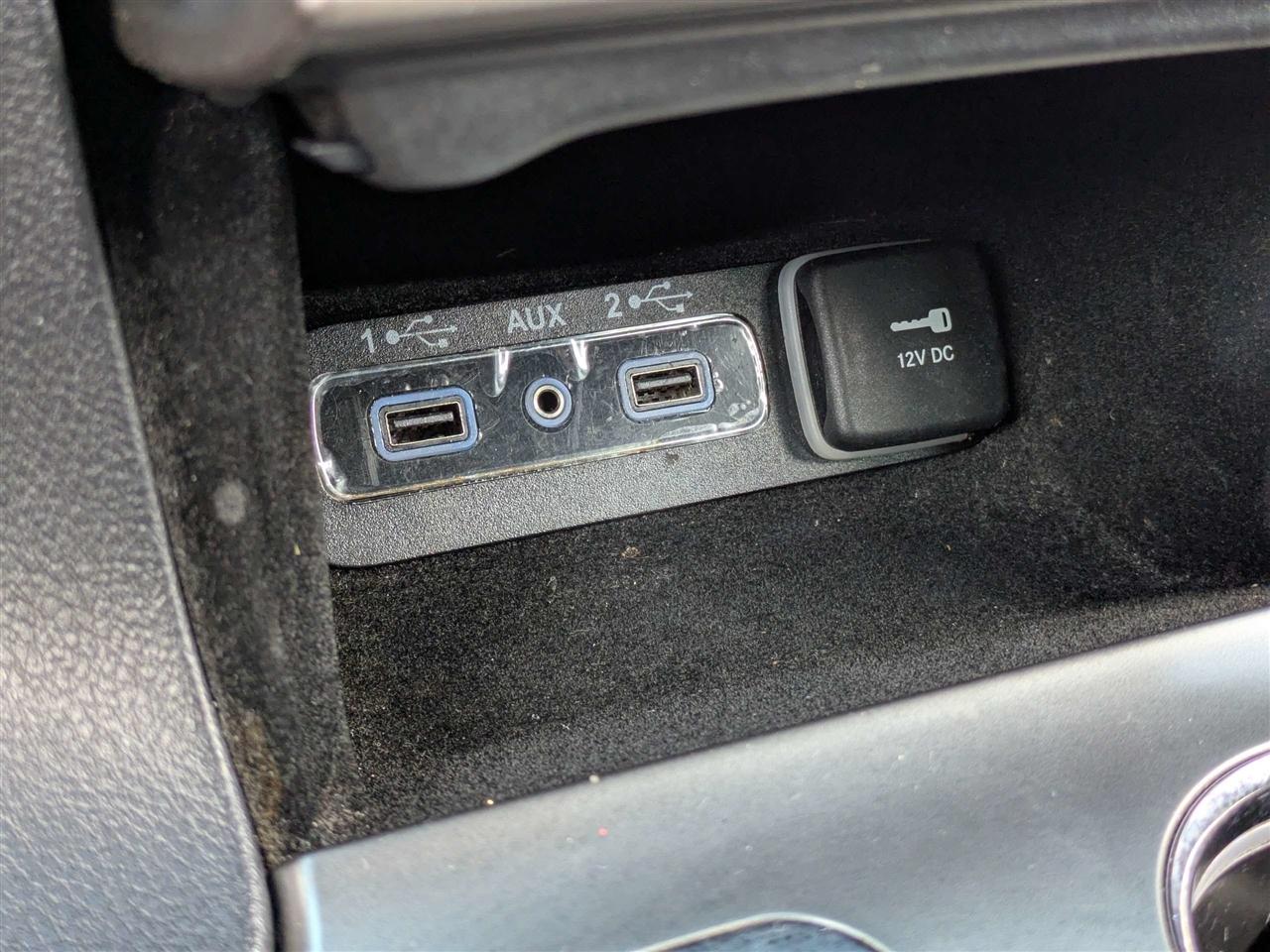 Jeep Grand Cherokee Laredo 2WD 2020