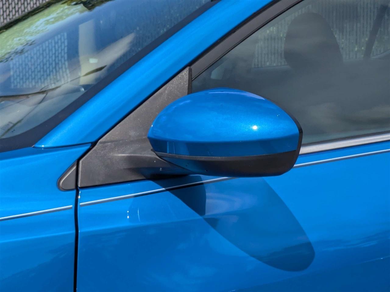 Nissan Sentra SV 2025