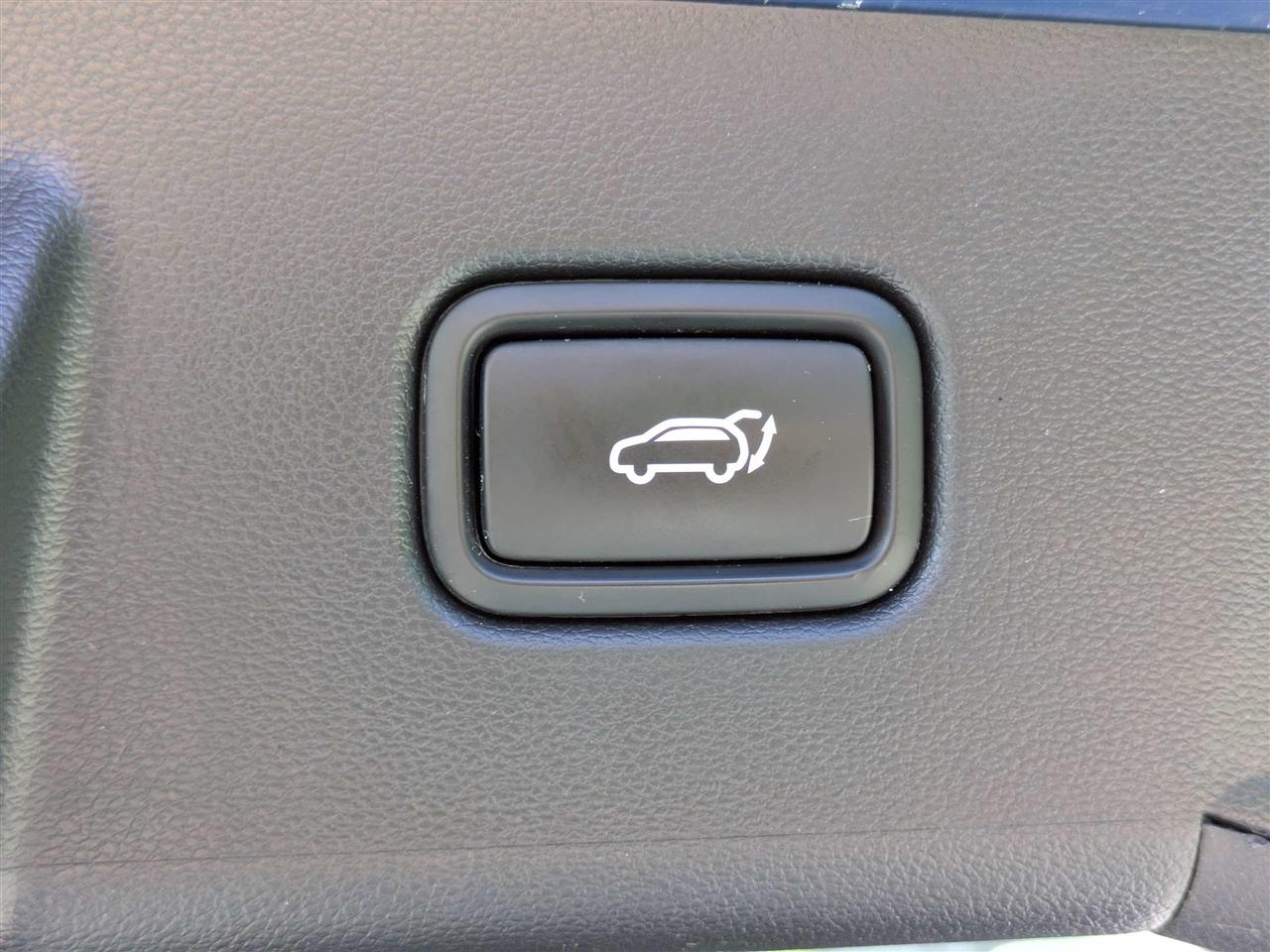 Hyundai Tucson SEL 2024