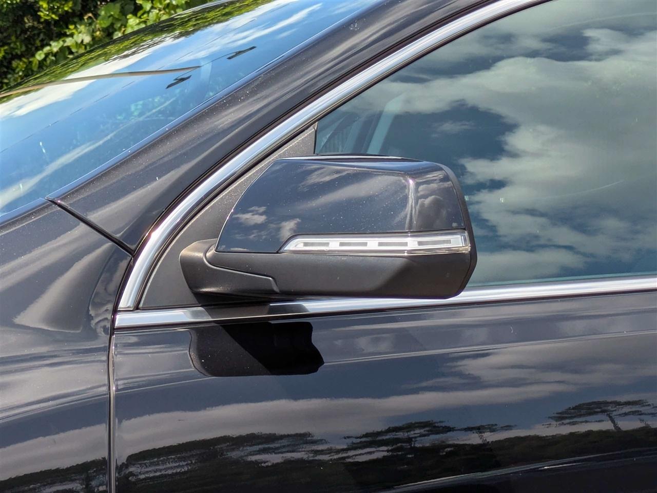 GMC Acadia SLE-1 FWD 2020