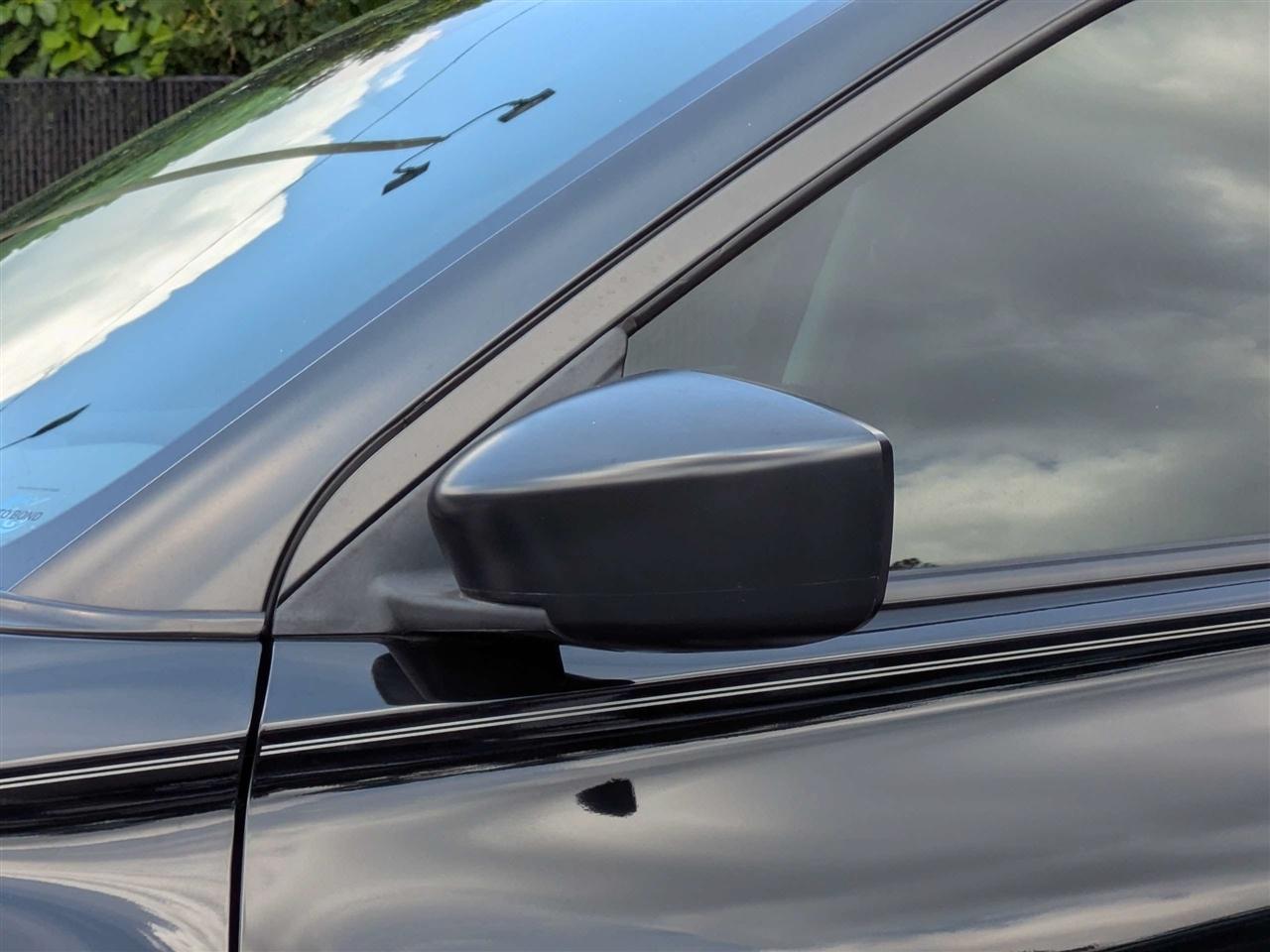 Nissan Kicks S 2021