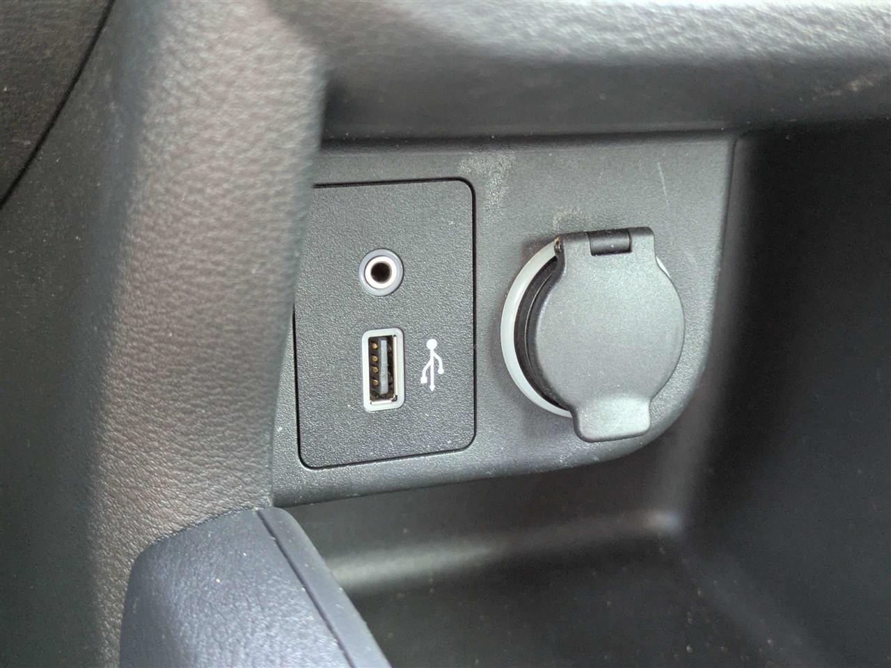 Nissan Kicks S 2021