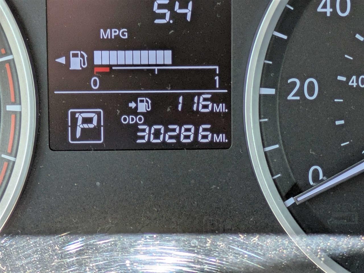 Nissan Kicks S 2021