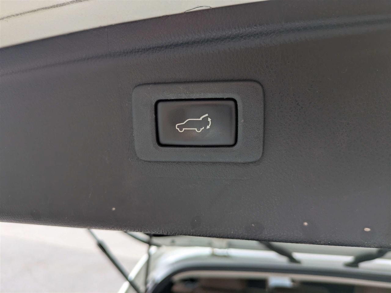 Subaru Outback 2.5i Touring 2019