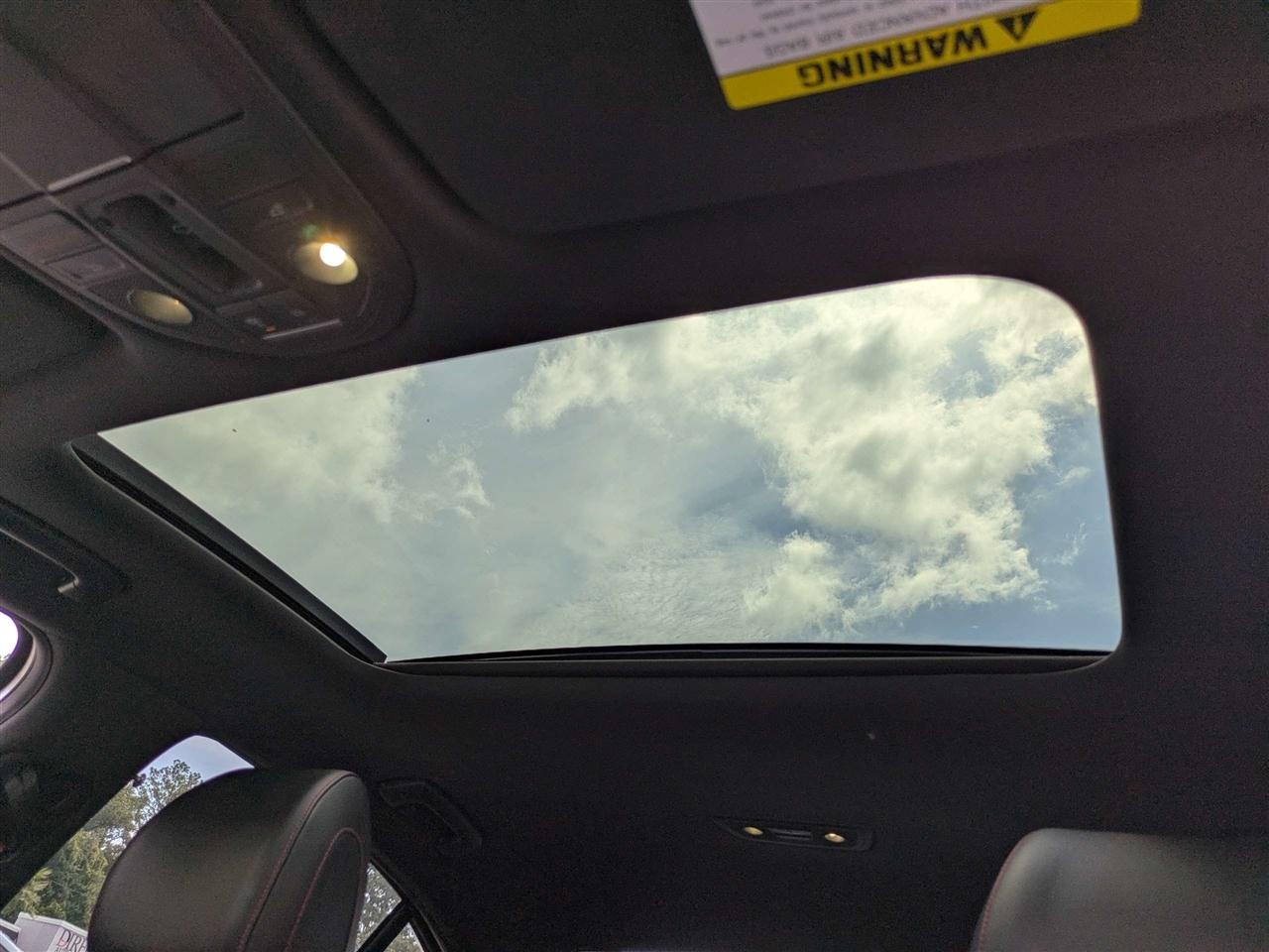 Genesis G70 2.0T 2023