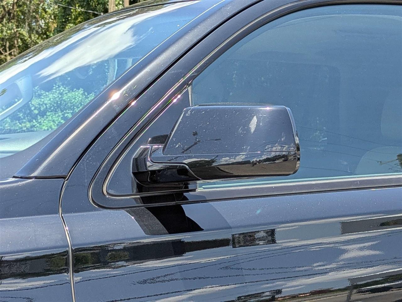 GMC Yukon SLT 2WD 2020