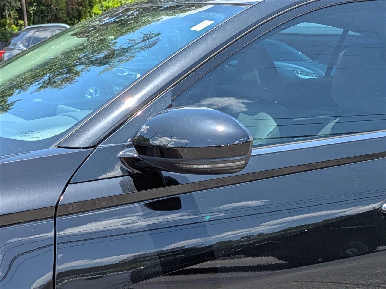 Nissan Altima 2.5 SL 2019