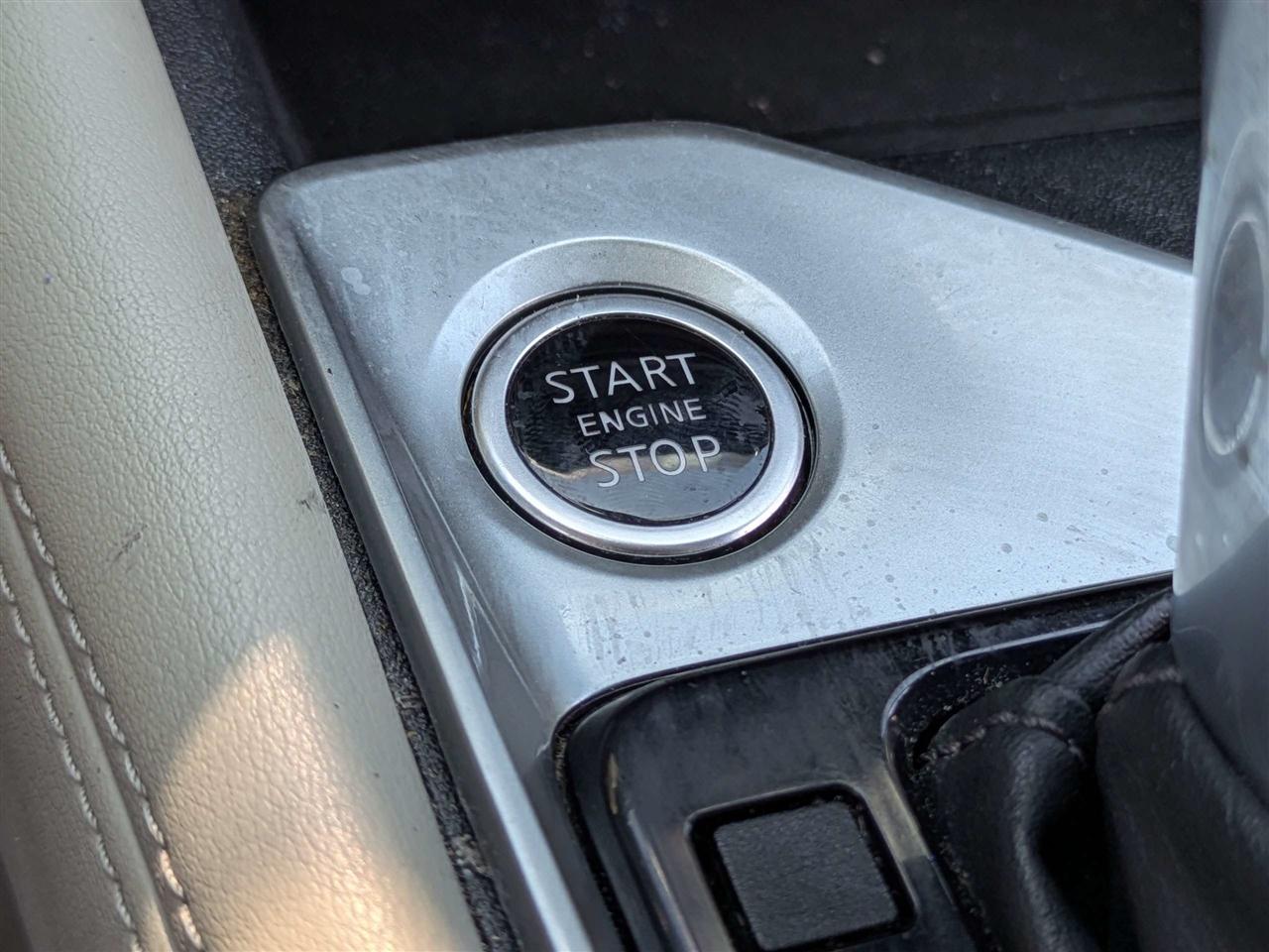Nissan Altima 2.5 SL 2019