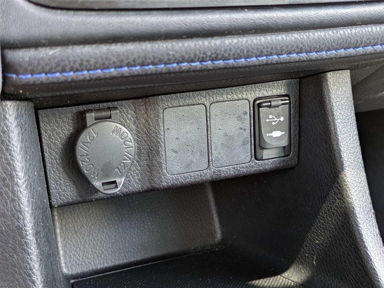 Toyota Corolla L CVT 2018