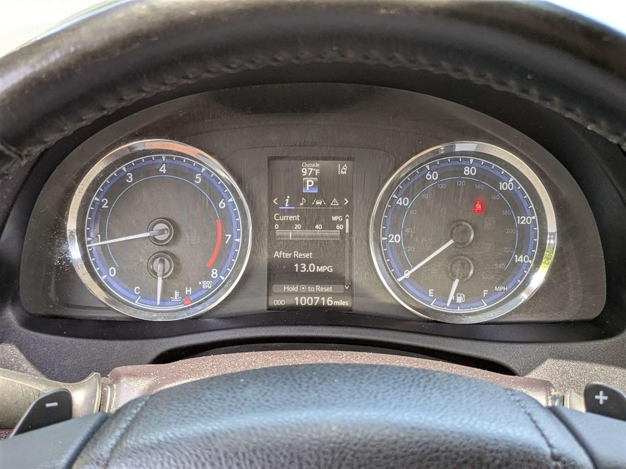 Toyota Corolla L CVT 2018