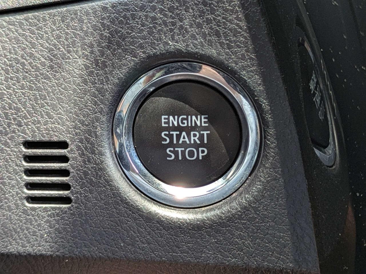 Toyota Corolla L CVT 2018