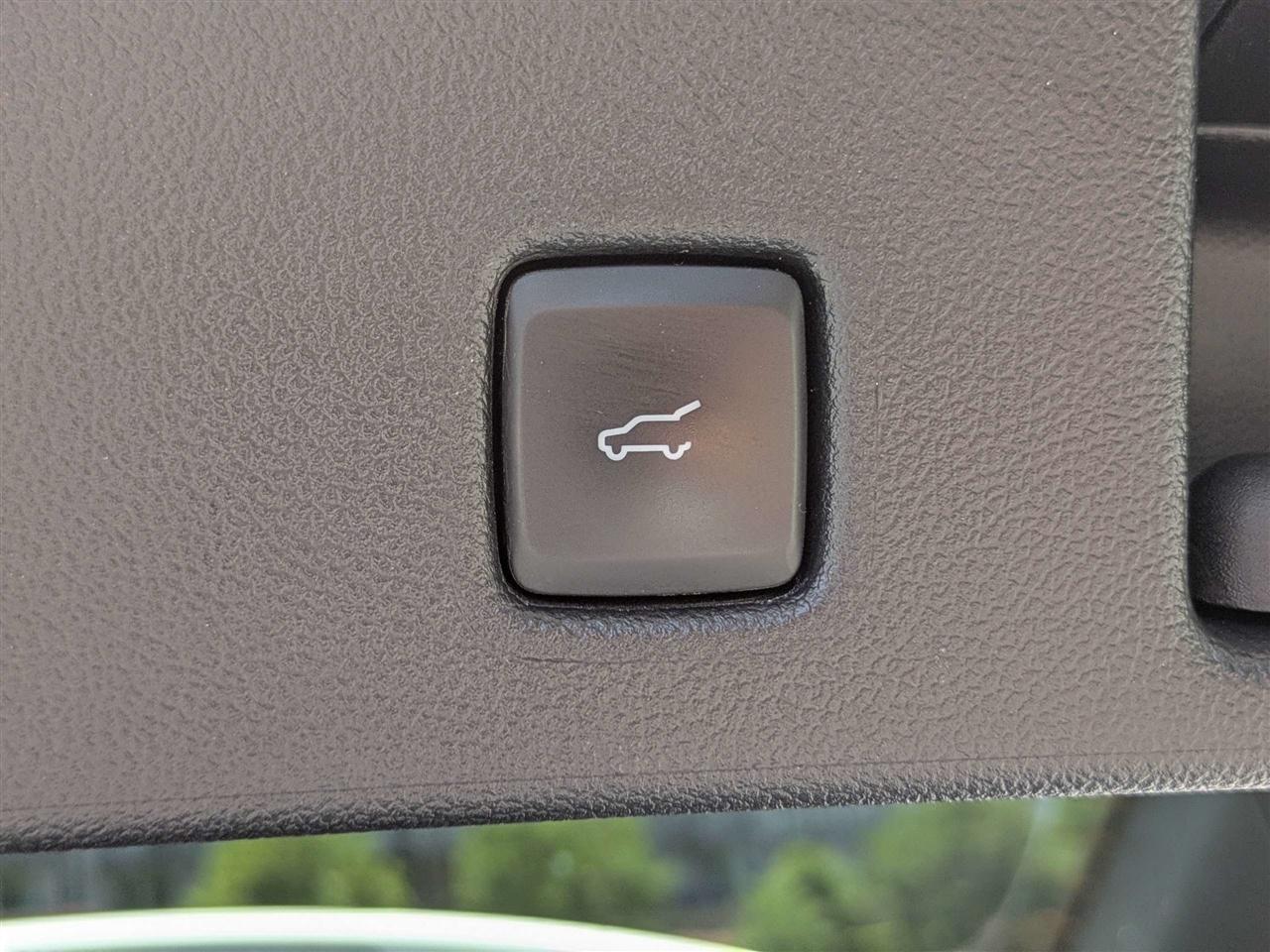 Ford Escape SEL AWD 2021